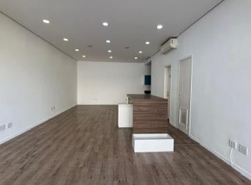 Foto 01 · Salao, Vila Gomes Cardim, São Paulo, SP