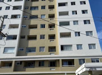Apartamento de 3 quartos, Salvador · ALUGO APARTAMENTO 3/4 (1 Suite) ADORATO-CABULA