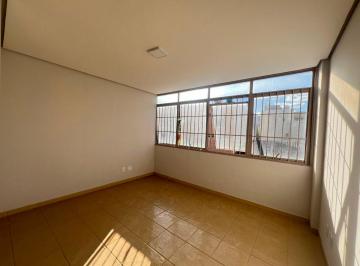 Apartamento de 1 quarto, Riacho Fundo · APARTAMENTO À VENDA – 1 QUARTO | RIACHO FUNDO I/DF