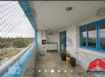 Foto 07 · Oportunidade de adquirir um apartamento de luxo no Jardim Avelino, São Paulo! 3 quartos, 3 suítes, 2