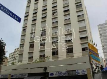 Apartamento · 25m² · 1 Quarto · STUDIO - UIRAPURU - RESIDENCIAL