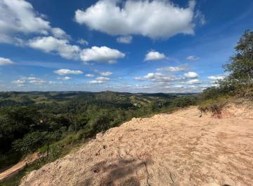 Terreno , São Roque · Lote de 1.000M² de fundo para mata perfeito para Airbnb