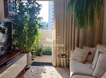 Apartamento · 49m² · 2 Quartos · 1 Vaga · Apartamento à venda, Pinheiros, São Paulo, SP