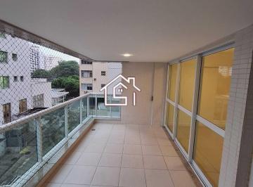 Foto 1 · Apartamento em Icaraí
