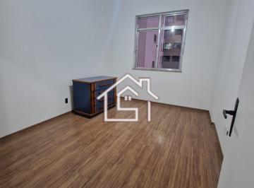 Foto 1 · Apartamento à venda em Icaraí