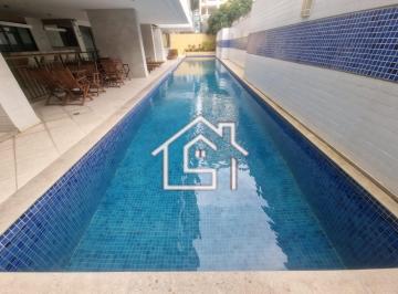 Foto 1 · Apartamento à venda em Icaraí