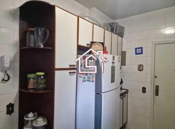 Foto 1 · Apartamento à venda em Icaraí