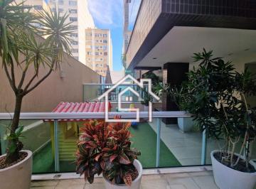 Foto 1 · Apartamento à venda em Icaraí