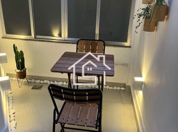 Foto 1 · Apartamento à Venda em Icaraí