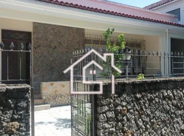 Foto 1 · Casa à venda em São Francisco