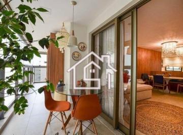 Foto 1 · Apartamento à venda em Icaraí