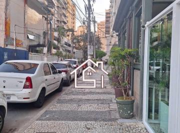 Foto 1 · Apartamento à venda em Icaraí