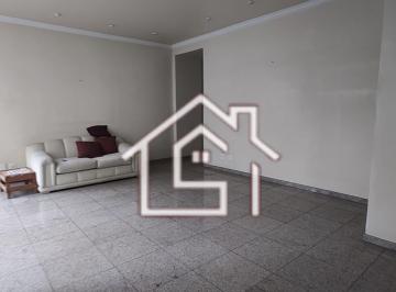 Foto 1 · Apartamento à venda em Icaraí