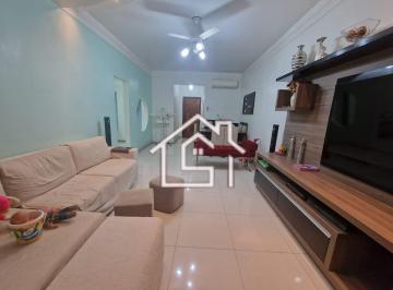 Foto 1 · Apartamento à venda em Icaraí
