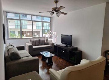 Foto 1 · Apartamento à venda em Icaraí