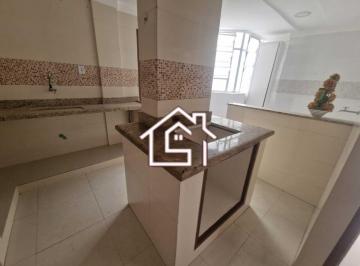 Foto 1 · Apartamento à venda em Icaraí