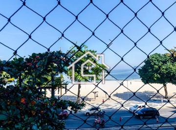 Foto 1 · Apartamento à venda na Praia de Icaraí