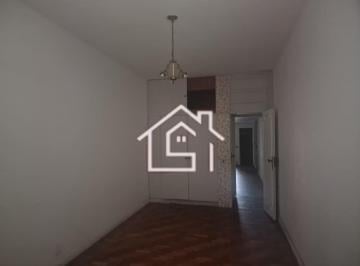 Foto 1 · Apartamento à Venda em Icaraí