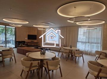 Foto 1 · Apartamento à venda em Icaraí
