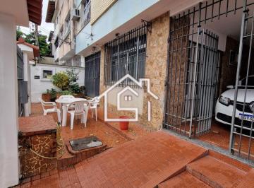 Foto 1 · Casa em Icaraí