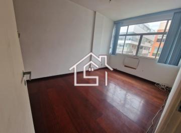 Foto 1 · Apartamento à venda em Icaraí