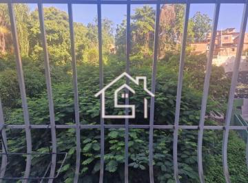 Foto 1 · Apartamento à venda em Icaraí