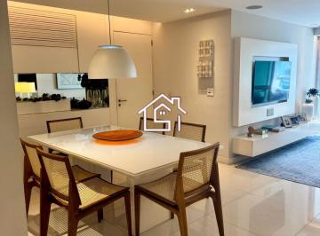Foto 20 · Apartamento em Icaraí