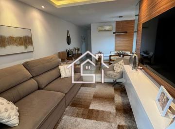Foto 1 · Ótimo apartamento à venda em Icaraí