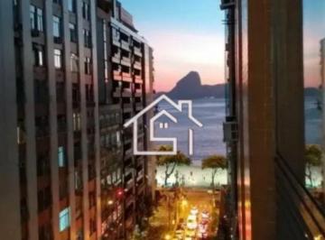 Foto 1 · Apartamento à venda em Icaraí