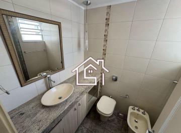 Foto 1 · Apartamento à venda em Icaraí