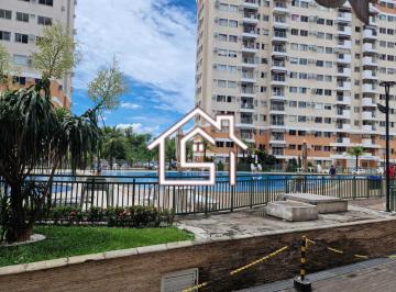 Foto 1 · Apartamento à venda em São Gonçalo