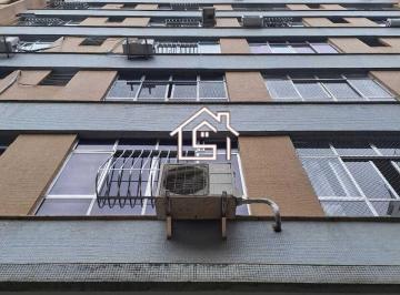 Foto 1 · Apartamento em Icaraí