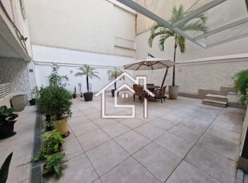Foto 1 · Apartamento à venda em Icaraí