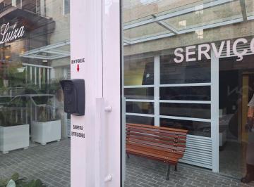 Foto 1 · Apartamento em Icaraí
