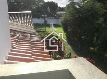 Foto 1 · Excelente casa à venda no Condomínio Vila Remanso Verde - Pendotiba