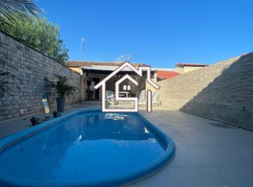 Foto 1 · Casa em Itaipuaçu - Maricá/RJ