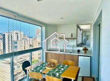 Foto 1 · Apartamento em Icaraí