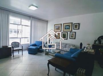 Foto 1 · Apartamento em Icaraí