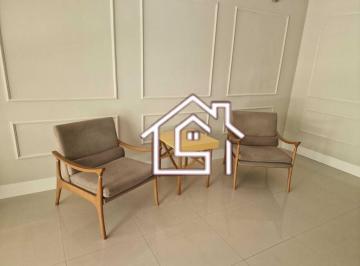 Foto 1 · Apartamento à venda em Icaraí