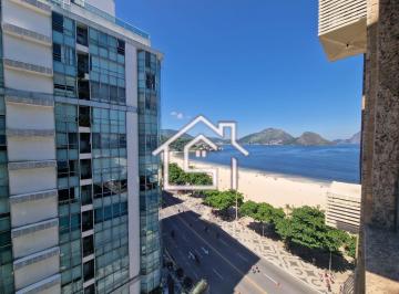 Foto 1 · Apartamento à venda em Icaraí