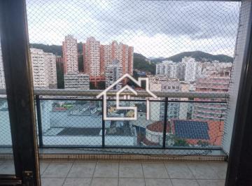 Foto 1 · Apartamento à venda em Icaraí