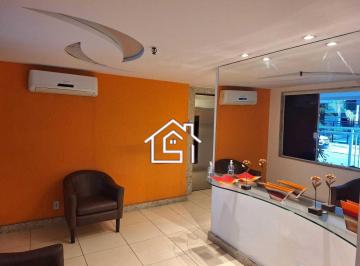 Foto 1 · Apartamento em Icaraí