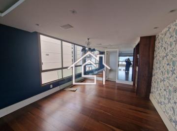 Foto 1 · Apartamento em Icaraí