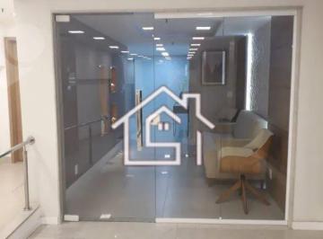 Foto 1 · Apartamento à venda em Icaraí