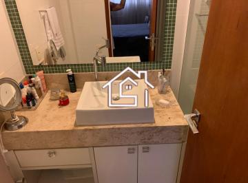 Foto 1 · Apartamento à venda em Icaraí
