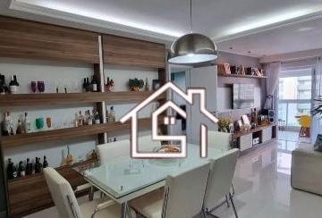 Foto 1 · Apartamento à Venda em Icaraí