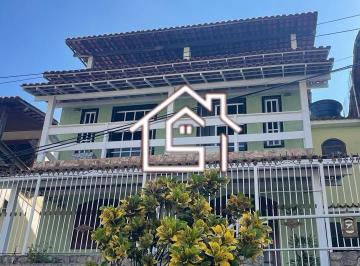 Foto 1 · Casa em Venda da Cruz