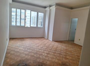 Foto 1 · Apartamento à venda na Praia de Icaraí