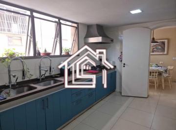 Foto 1 · Apartamento à venda em Icaraí
