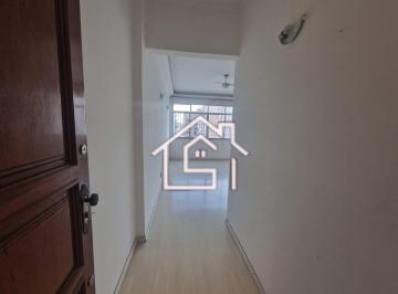 Foto 1 · Apartamento à venda em Icaraí
